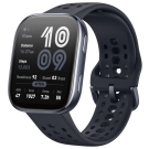 amazfit-bip-6__1_