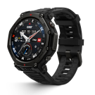 amazfit-t-rex-3-pro-48mm