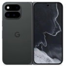 google-pixel-11-pro-fold