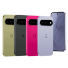 google-pixel-11
