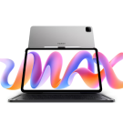 honor-pad-x9-max