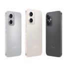 honor-play-11-pro