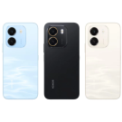 honor-play-11t