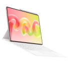 huawei-matepad-pro-2026