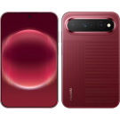 huawei-pura-x-view