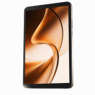 lenovo-lecoo-pad