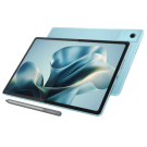 moto-pad-70