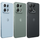 motorola_edge_70_max