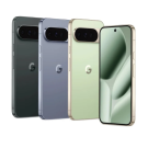 pixel-11-pro-xl