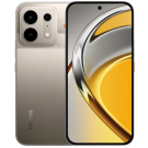 realme-p4s-5g__1_