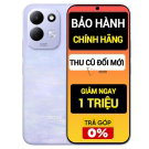 redmi-17-4g-chinh-hang_3zcr-31