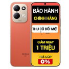 redmi-17-5g-chinh-hang