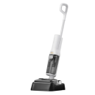 roborock-f25-rt-gen-2