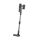 roborock-h60-ultra