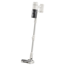 roborock-h60