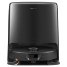 roborock-qrevo-2-pro