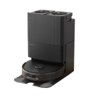 roborock-qrevo-s-pro