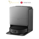 roborock-saros-20