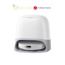 robot-hut-bui-lau-nha-roborock-qrevo-curv-2-pro