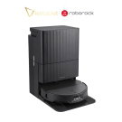 robot-hut-bui-lau-nha-roborock-qrevo-edge-2