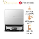 robot-hut-bui-lau-nha-roborock-saros-20-sonic-2