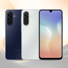 samsung-galaxy-wide-9