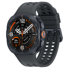 samsung_galaxy_watch_ultra_2