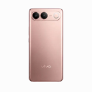 vivo-s2__1_