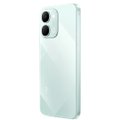 vivo-y31t-5g