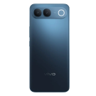 vivo_v80_lite_5g__1_
