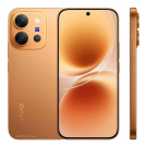vivo_x300_e