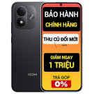 xiaomi-redmi-note-17-5g-chinh-hang_732c-uc