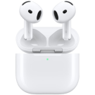 airpods-5__1__ei8t-mv