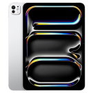 apple-ipad-pro-11-2025