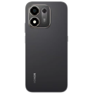 honor-play-11