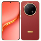 honor_x9e_pro_5g