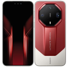 huawei_mate_90_rs_ultimate_5g
