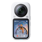 insta360-x6-standard-bundle-white