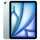 ipad-air-m4-11inch-cu