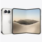 iphone-duo-1_yc5s-3y