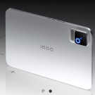 iqoo-pad-ultra