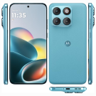 motorola_edge_70_plus_5g
