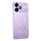 oppo-k14-lite