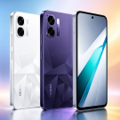 oppo-k15x