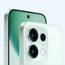oppo-reno-16t
