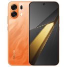 oppo_k14_plus_5g