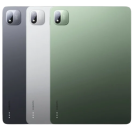pad-9-pro