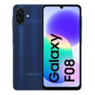 samsung-galaxy-f08
