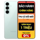 samsung-galaxy-s26-fe-chinh-hang