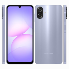 samsung_galaxy_a07s